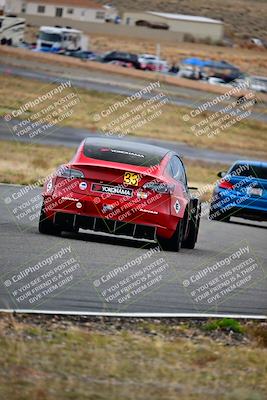 media/Jan-20-2024-Speed Ventures (Sat) [[354b94a13e]]/Yellow Group/Session 2 (Turn 11)/